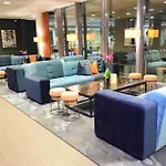 Ξενοδοχείο Western Oslo Airport Garder