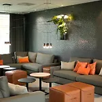 Hotell Western Oslo Airport Garder