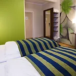 Hotel Western Oslo Airport