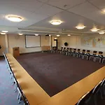Western Oslo Airport Hotel