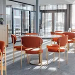 Western Oslo Airport 4* Gardermoen