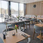 Western Oslo Airport 4* Gardermoen