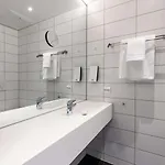 Western Oslo Airport Hotel