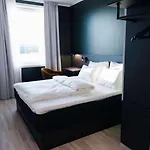 Western Oslo Airport Hotel