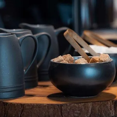 Western Oslo Airport Hotel 4*