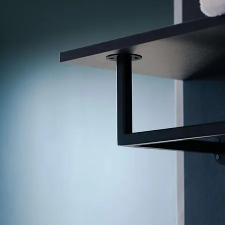 Hotell Western Oslo Airport