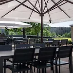Western Oslo Airport 4*