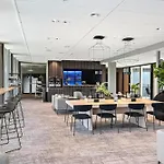 酒店 Western Oslo Airport