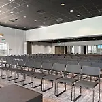 Western Oslo Airport