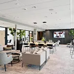 Western Oslo Airport 酒店 4*