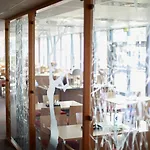 Western Oslo Airport 4*