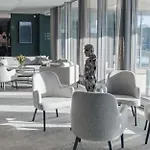 Western Oslo Airport Garder